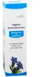 Allgaeuer Schrundencreme