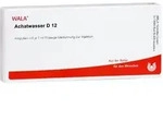 Achatwasser D12