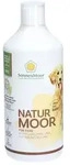 Naturmoor f&uuml;r Tiere vet SonnenMoor