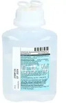 Isotonische NaCl 0.9% DELTAMEDICA Plastikinf.