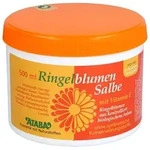 Ringelblumen Salbe m. Vitamin E