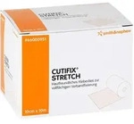 Cutifix Stretch 10cmx10m