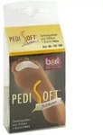 Bort PediSoft Zehenpolster links