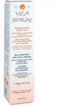 Vea Spray