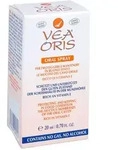 Vea Oris Mundspray