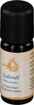 PZN-DE 06872215, Biofrid Zedern&ouml;l kbA 10 ml, Grundpreis: &euro; 699,- / l