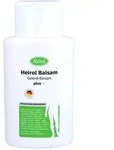 Heirol Balsam Gelenk-Balsam plus+
