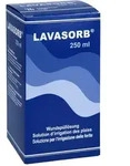 Lavasorb Wundsp&uuml;ll&ouml;sung