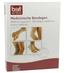 Bort Verk&uuml;rzungsausgleich medium 5 mm Silikon