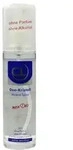 Deo Kristall-Mineral Spray