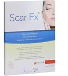 Scar FX Silikon NarbenPflaster 3.75x12.5cm