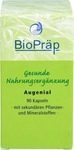 PZN-DE 04412188, ApoTeam Augenial Kapseln 90 St&uuml;ck, Grundpreis: &euro; 0,28 / St&uuml;ck