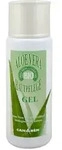Aloe Vera 98% Bio Kanaren Gel