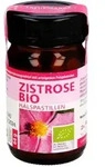 Zistrose Bio Halspastillen