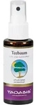 Taoasis Teebaum Fussspray