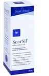Scarsil Silikon Narben-Gel