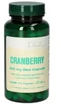 Cranberry 400 mg Bios Kapseln