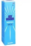 Ice Power Cold Gel Verk Pa