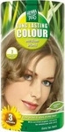 PZN-DE 00099731, Frenchtop Natural Care Products B.V Hennaplus Long Lasting medium