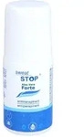 Sweatstop Aloe Vera Forte Roll-on