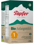 Toepfer Lactana Bio 1