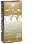 Bioloire H4 Lady Haarlotion gegen graues Haar