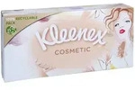 Kleenex Cosmetic