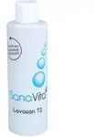 Sana Vita Lavasan T2 Allergikershampoo