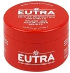 Eutra Pflege-Melkfett Cosmetic