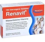 Renavit