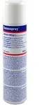 Tensospray