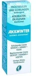 Akilwinter Creme