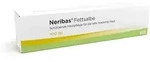 Neribas Fettsalbe