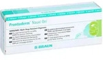 Prontoderm Gel
