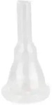 Kondomurinal Sil 29 mm
