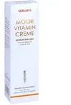 Gerlavit Moor Vitamin Creme