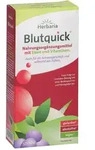 Blutquick