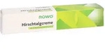 Roewo Hirschtalgcreme