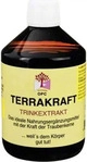 PZN-DE 04211923, Hecht Pharma Gesch&auml;ftsbereich Handelsware Terrakraft Sanco 0.5