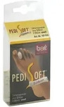 Bort PediSoft Zehenspreizer Silikon small