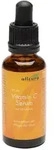 Vitamin C Serum M Hyaluron