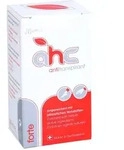 Ahc forte Antitranspirant fl&uuml;ssig
