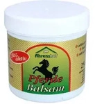 Pferde Balsam