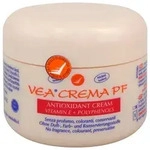 Vea Crema Pf