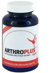 Arthroplus