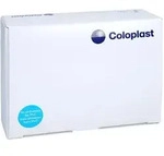 Speedicath Compact Einmalkath.Ch 12 285820