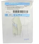 Uromed Einbein Ho 3 489403