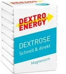 Dextro Energy Magnesium W rfel