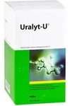 Uralyt U Granulat