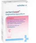 Octenisept Vaginaltherapeutikum